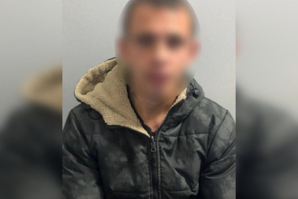 В Жмеринці 22-річний чоловік привласнив 51 тисячу гривень знайомого