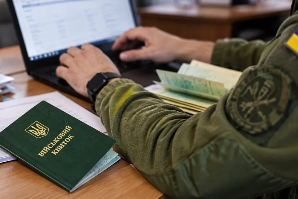 100% бронювання більше не буде? Уряд змінює правила для критичних підприємств