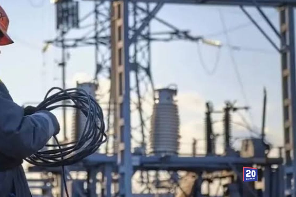 Трансформатори, кабелі та вимикачі: Вінниччина отримала допомогу для енергетики