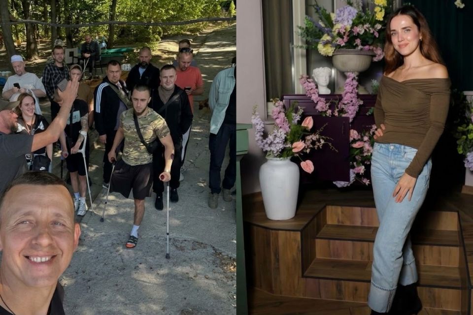 «Безпека чи закриття?»: як вінницькі ресторатори та підприємці реагують на обов'язкові укриття з грудня