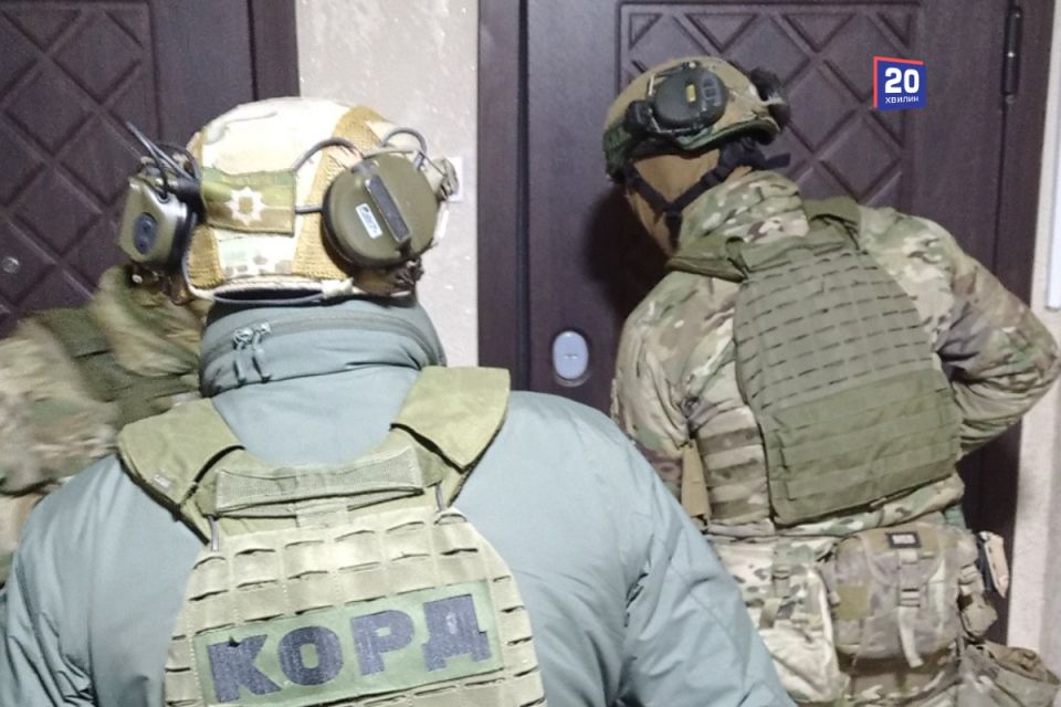 Амфетамін, альфа-PVP і канабіс на мільйони: двох учасників наркоугруповання засудили