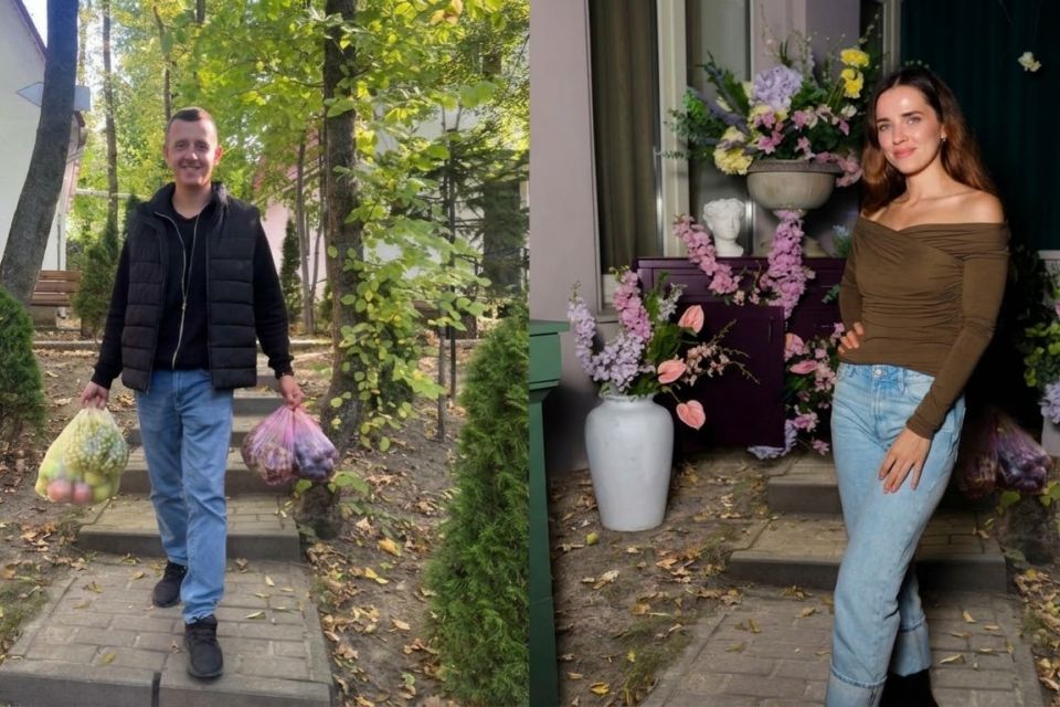 «Безпека чи закриття?»: як вінницькі ресторатори та підприємці реагують на обов'язкові укриття з грудня
