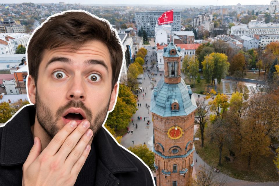 Тарифи, бронювання, ФОП. Що зміниться для вінничан у листопаді?