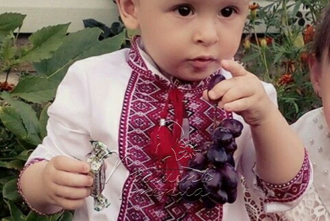 ЧÑÑ ÑеÑÑем, говоÑиÑÑ Ð¾Ñима. ÐаленÑкий екÑÑÑаÑÐµÐ½Ñ Ð· Ðвано-ФÑанкÑвÑини (ÐÑеÑÑ-ÑлÑжба ÐФ "ÐÑомÑÐ½Ñ Ñепла")