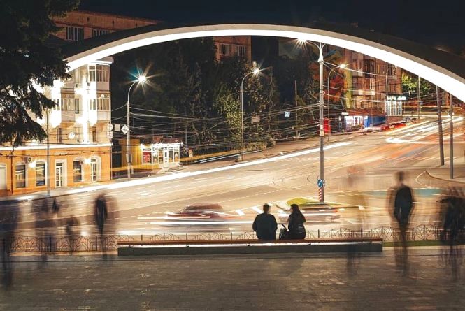 Де у червні діятимуть планові відключення світла? Графік