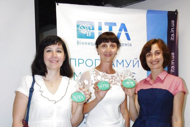 Як уникнути фейлів у вивченні англійської мови (Новини компаній)
