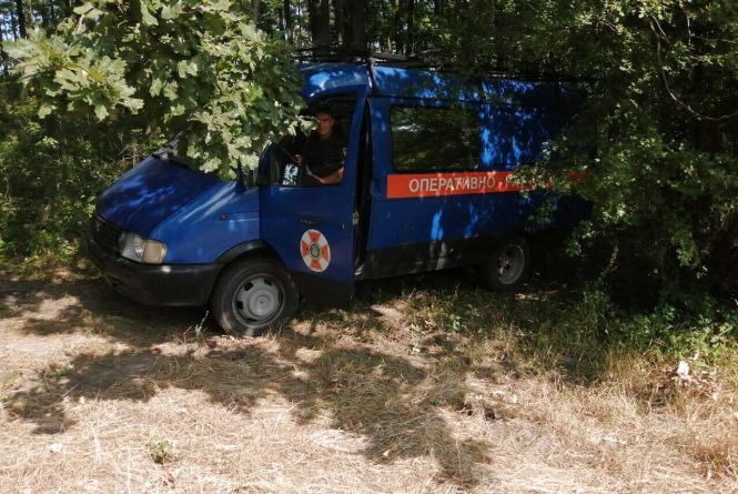 Жертви відпочинку на воді: за добу втопилося дві молоді жінки