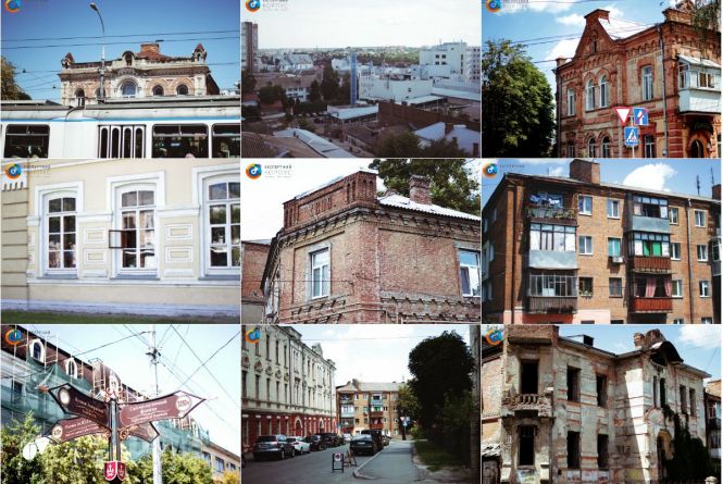 Закриті об’єкти: вінничан запрошують на безкоштовні екскурсії. Як потрапити?