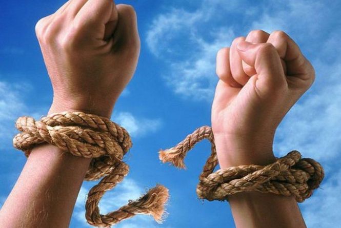 Цей день 2 грудня: чим увійшов в історію, цікавинки та прикмети
