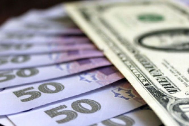 Курс валют НБУ на 10 грудня. За скільки сьогодні продають долари та євро?