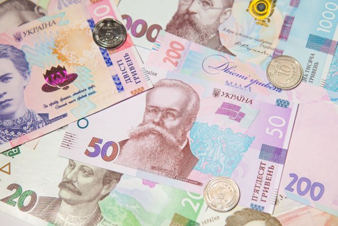 В обіг введуть нові монети по 5 та 10 гривень. Коли?