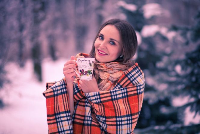 Зимняя фотосессия примеры фото Зимові фотосесії. Фотографи розповідають, як власноруч зробити якісну зйомку : 0