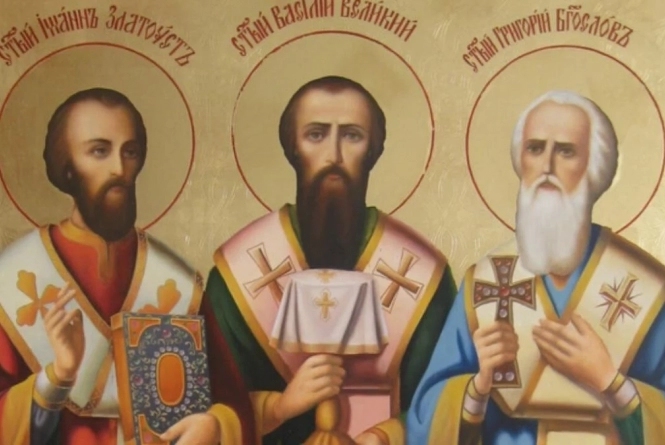 Цей день 12 лютого: чим увійшов до історії, цікавинки та прикмети