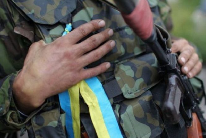 В Україні сьогодні відзначають День добровольця. Історія та прикмети 14 березня