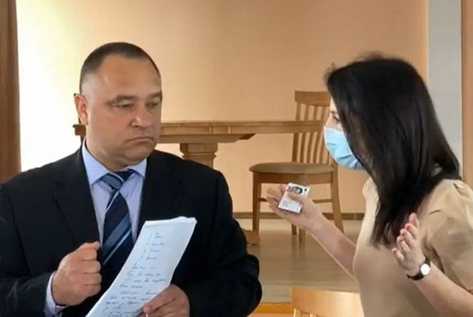 «Тариф росте щороку, а коли якість?». Як пройшли слухання про нові ціни на воду