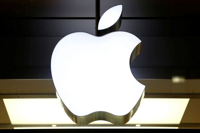У цей день 44 років тому заснували «Apple». Історія, заборони і прикмети 1 квітня