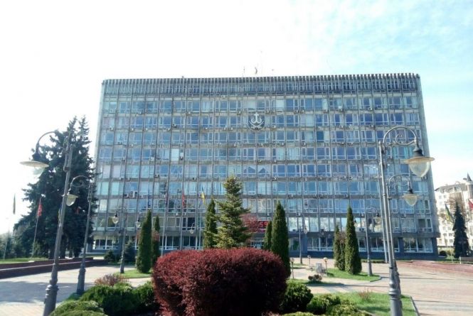 Зменшення податків, підтримка медицини та вінничан. У мерії представили антикризовий план