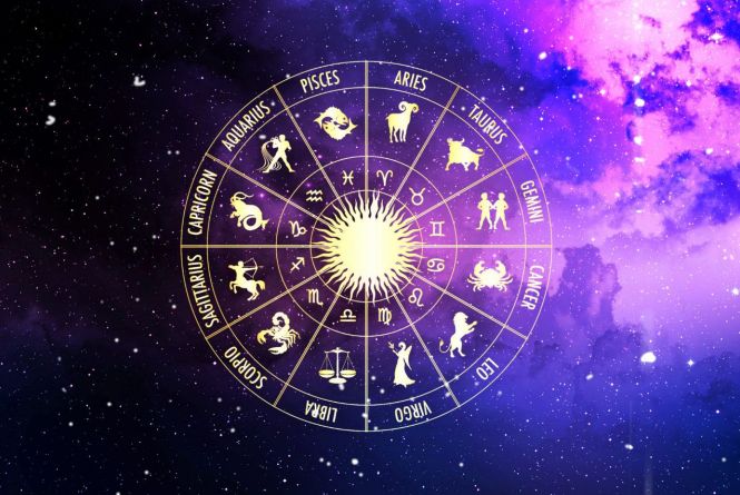 Kovai Kalaimagal Astrology Software Free Download ...