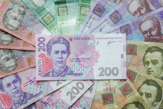 З жовтня з обігу вилучатимуть старі гроші. Коли та які банкноти стануть недійсними?