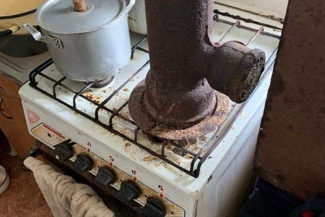 Трагедія у селі Голодьки: спецкомісія з’ясовує, що призвело до смерті трьох людей