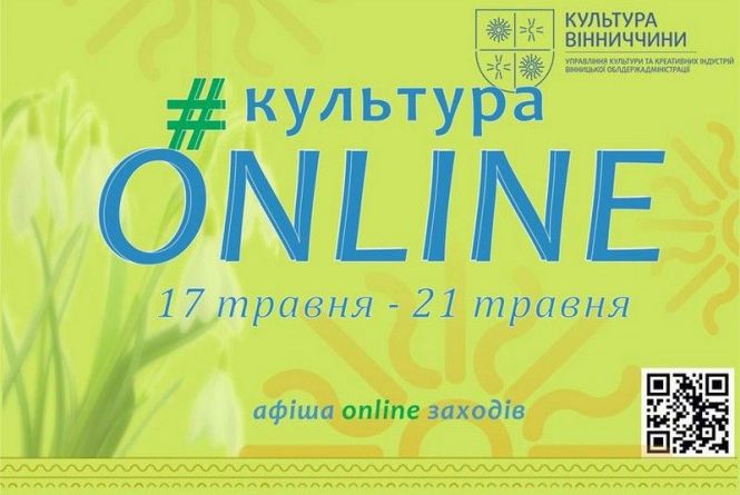 3 V Okxaq2yudm