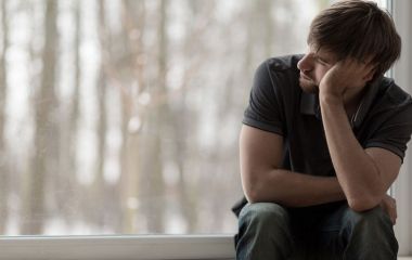 Затяжна пандемія та загроза війни. Вінницькі психологи про те, як не панікувати у складні часи