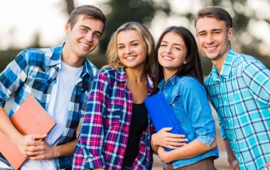 Куди вступити після 9 класу: огляд навчальних закладів Вінниці (партнерський проєкт)