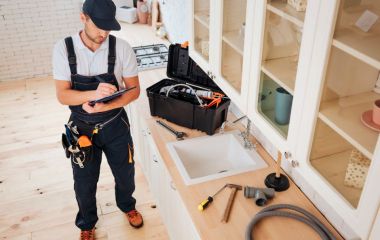 Шукаєте де вигідно придбати будівельні матеріали? Добірка будівельних баз та магазинів (партнерський проєкт)