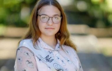 Пошуки 15-річної Аліни Коломійчук тривають шосту добу