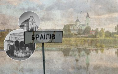 Липовець — наймолодше місто країни. Як населені пункти Вінниччини з міст перетворювали на селища і назад