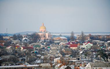 Вінниця, Бар, Жмеринка… Чому та коли наші міста отримали свої назви?