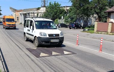 Майже мільйон витратять на «берлінські подушки». Чи є в них сенс?