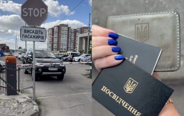 «Мені відмовили у безкоштовному паркінгу». Чому у Вінниці вдовам військових немає пільг на стоянку?
