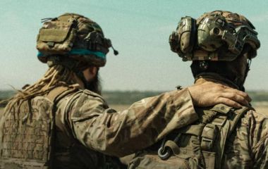 Повернутися із СЗЧ за спрощеною процедурою можна до 30 серпня: що для цього потрібно?