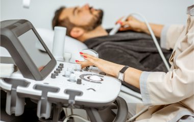 Де у Вінниці пройти повний медичний чек-ап без черги і стресу (партнерський проєкт)