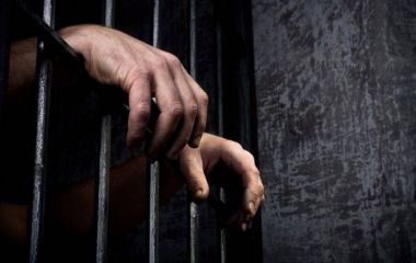 «Легкий заробіток» обернувся 15 роками тюрми: засудили військового в СЗЧ, який працював на ворога