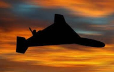 Вінниччина пережила потужний нічний обстріл. Є руйнування і постраждалі