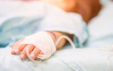 Нічна атака по області: п’ятеро постраждалих, 7-річна дитина — у важкому стані