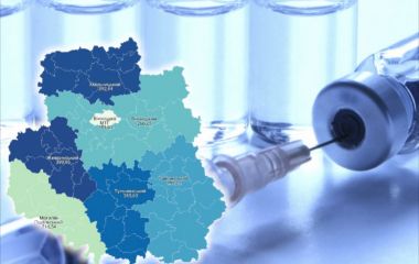 На Вінниччині побільшало хворих на ГРВІ та грип. Чи далеко до епідемії?