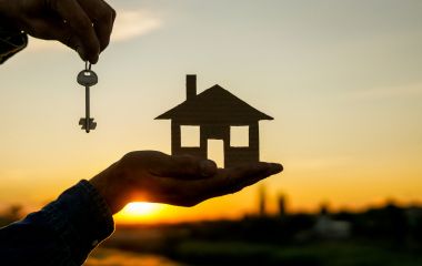 Скільки часу треба відкладати, щоб купити житло у Вінниці? Ми порахували