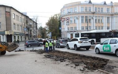«Гроші в землю заривають»: фронтовики шоковані тим, що робиться в тилу