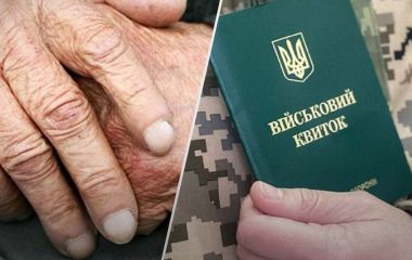Відмінності у поняттях «утримання», «постійний догляд» та «опіка». Що підходить для відстрочки?