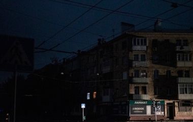 Де ви стежите за графіками відключень і чи збігаються вони? Ми запитали