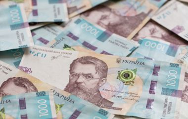 Чи будете отримувати 1000 грн зимової єПідтримки — і на що її витратите? Ми запитали вінничан
