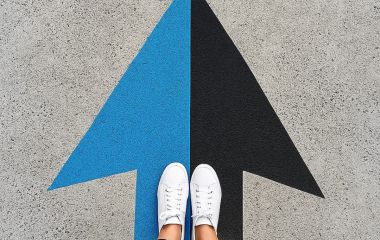 Що робити, якщо воїн зник безвісти? Покроковий алгоритм дій для родин Захисників