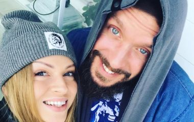 Продюсер «ТІК» Олег Збаращук розлучився з зіркою «Дизель Шоу». Яка причина?