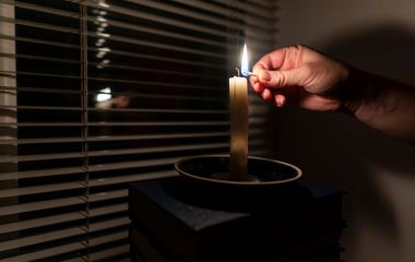 Чи збігаються у вас фактичні відключення світла з оновленими графіками? Ми запитали вінничан