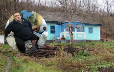 «Поки лікувався, мене записали у СЗЧ»: офіцер довів, що він не дезертир, але як повернути зарплату?