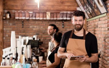 Власна справа від 600 тисяч гривень: який готовий бізнес можна придбати у Вінниці