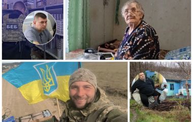 ТОП важливих новин на «20 хвилин» від 15 по 22 грудня, які ви могли пропустити
